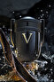 Invictus Victory Edp Men's Perfume 100 ml