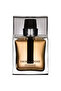 Dior Homme Intense Eau de Parfum (EDP) for Men - 50ml