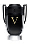 Invictus Victory Edp Men's Perfume 100 ml - 4