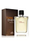 عطر تيري للرجال 200 مل - 2