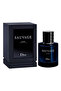 Sauvage Elixir Edp Erkek Parfüm 60 ml - 2