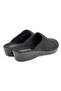 Mochi Anatomical Sole Women's House Slippers - 4