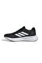 Runfalcon 5 Unisex Running Shoes Black - 2
