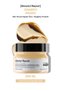 Serie Expert Absolut Repair Repair Mask for Damaged Hair 250ml