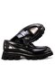 Sawyer Men's Genuine Leather Loafer Shoes-20228 - 5