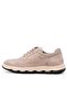 Serge Men's Genuine Nubuck Leather Casual Shoes 256041 -1