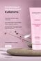 Hair Care Cream No Rinse Shine & Mousture 250 ml - 2
