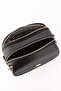 Women's Double Compartment Stylish Daily Bag Ald.1407 - 5