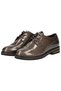 Low shoes - 3
