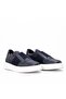 Cryxis Men's Genuine Leather Casual Shoes 250661 - 2
