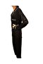 Pijama Set Viscosa Zerda - 6