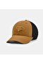 Men's Ua Project Rock Trucker Hat 1369815 -707 - 2