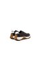 Women's Drif Trail Casual Shoes - 4