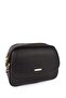 Women's Double Compartment Stylish Daily Bag Ald.1407 - 2