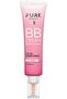 Pure Beauty BB Cream Spf50 Pa Ivory 30 ml - 2
