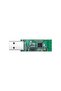 ZigBee CC2531 USB Dongle