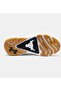 Children's Ua Gs Project Rock 7 Training Shoes 3027602-001 - 4