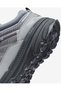 Go Run Trail Altitude 2.0 - Cold Creek Women's Gray Outdoor Running Shoes 129531 Gycc - 8