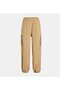 Women's Ua Unstoppable Vented Parachute Pants 1382740 -263 - 5