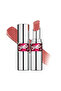 Loveshine Candy Glaze Lip 3.2 g – Gloss That Adds Shine, Moisture, and a Vibrant Look to the Lips - 2