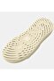 Women's Ua Ignite Select Slippers 3027222 -200 - 4