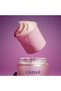 Resveratrol-lift Night Care Cream - 50 ml Spare Capsule - 2