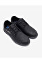 Garlan - Pryor Men's Black Casual Shoes 205234 Blk - 6