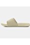 Women's Ua Ignite Select Slippers 3027222 -200 - 2