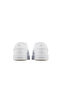 Women's Casual Shoes 38014702 White Skye Clean - 4