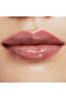 Loveshine Candy Glaze Lip 3.2 g – Gloss That Adds Shine, Moisture, and a Vibrant Look to the Lips - 3