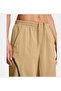 Women's Ua Unstoppable Vented Parachute Pants 1382740 -263 - 4