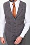 Pants Vest - 5