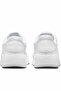 Air Max Sc B-1 Unisex Daily Sports Cw4554-101-white - 7