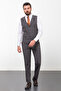 Pants Vest - 3