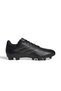 Copa Pure 2 Club Fxg Men's Turf Football Shoes Black - 2