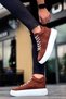 Men's Shoes Boots Sports Boots Casual Sneakers - 4