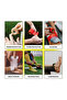 Koban Bandage - Self-Adhesive Bandage - Coban Bandage -Elastic Wrap Bandage 2.5Cmx4.5 M. 1 Pc - 8