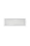 Xiaomi Mop 2 Pro (White) Mjst1Shw Compatible Replacement Brush Filter Set-5 Pieces - 6