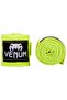 Kontact Boxing Handwraps - 4m Venum Boxing Bandage - 3