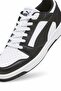 Rebound V6 Low Unisex Casual Sneakers392328-01 SyhByz - 5