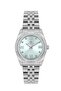 Women's Wristwatch S.Bg.1.10586-2