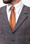 Pants Vest - 2