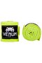 Kontact Boxing Handwraps - 4m Venum Boxing Bandage - 2