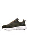 931Ron Khaki Mesh Men's Sports Shoes - 2