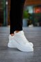 Men's Shoes Boots Sports Boots Casual Sneakers - 3