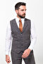 Pants Vest - 4