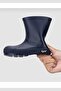 Yogi Kids Boots Shoes W10291-003Marino - 2