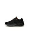 4W Joraı 4Pr Outdoor Waterproof Men's Casual Shoes A101782671 Black - 3