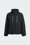 Children's Tracksuit Top J Sw Myshelter Iv9650 - 3