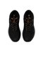 4W Joraı 4Pr Outdoor Waterproof Men's Casual Shoes A101782671 Black - 4